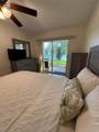 1042 Cambridge C - Photo 16
