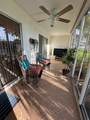 1042 Cambridge C - Photo 17