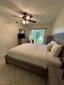 1042 Cambridge C - Photo 20
