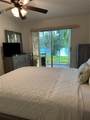 1042 Cambridge C - Photo 21