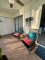 1042 Cambridge C - Photo 24