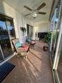 1042 Cambridge C - Photo 25