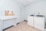 1042 Cambridge C - Photo 26