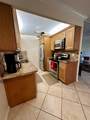 1042 Cambridge C - Photo 4