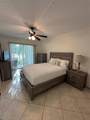 1042 Cambridge C - Photo 6