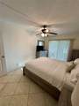 1042 Cambridge C - Photo 7