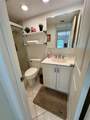 1042 Cambridge C - Photo 8