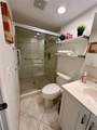 1042 Cambridge C - Photo 9