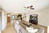 534 98th Avenue - Photo 10
