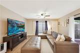 534 98th Avenue - Photo 4