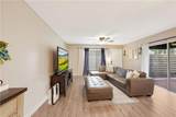 534 98th Avenue - Photo 5