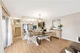 534 98th Avenue - Photo 6