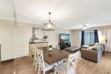 534 98th Avenue - Photo 7