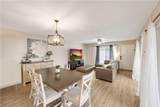 534 98th Avenue - Photo 8
