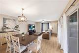 534 98th Avenue - Photo 9