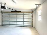 136 Lincoln Rd - Photo 28
