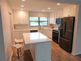 988 9th Ave - Photo 1