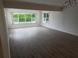 988 9th Ave - Photo 10