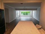 988 9th Ave - Photo 11