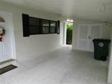 988 9th Ave - Photo 12