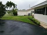 988 9th Ave - Photo 13