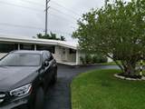 988 9th Ave - Photo 14