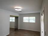 988 9th Ave - Photo 15