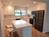 988 9th Ave - Photo 16