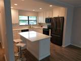 988 9th Ave - Photo 17