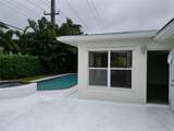988 9th Ave - Photo 19