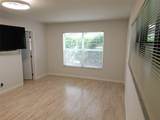 988 9th Ave - Photo 2