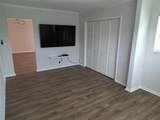 988 9th Ave - Photo 3