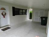 988 9th Ave - Photo 4