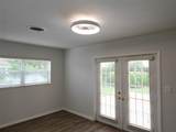 988 9th Ave - Photo 5