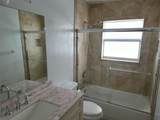 988 9th Ave - Photo 6