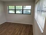 988 9th Ave - Photo 7