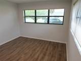 988 9th Ave - Photo 8