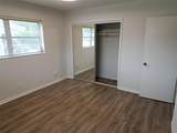 988 9th Ave - Photo 9