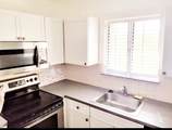 1201 Flagler Ave - Photo 1
