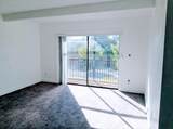 1201 Flagler Ave - Photo 2