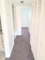 1201 Flagler Ave - Photo 3