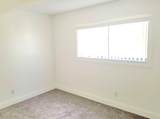 1201 Flagler Ave - Photo 5