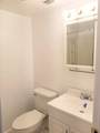 1201 Flagler Ave - Photo 6