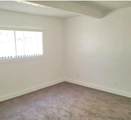 1201 Flagler Ave - Photo 7