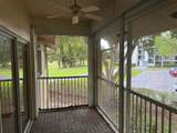 16364 Malibu Dr - Photo 1