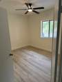 16364 Malibu Dr - Photo 10