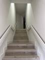 16364 Malibu Dr - Photo 11