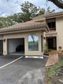 16364 Malibu Dr - Photo 12