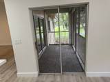 16364 Malibu Dr - Photo 13