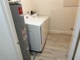 16364 Malibu Dr - Photo 14